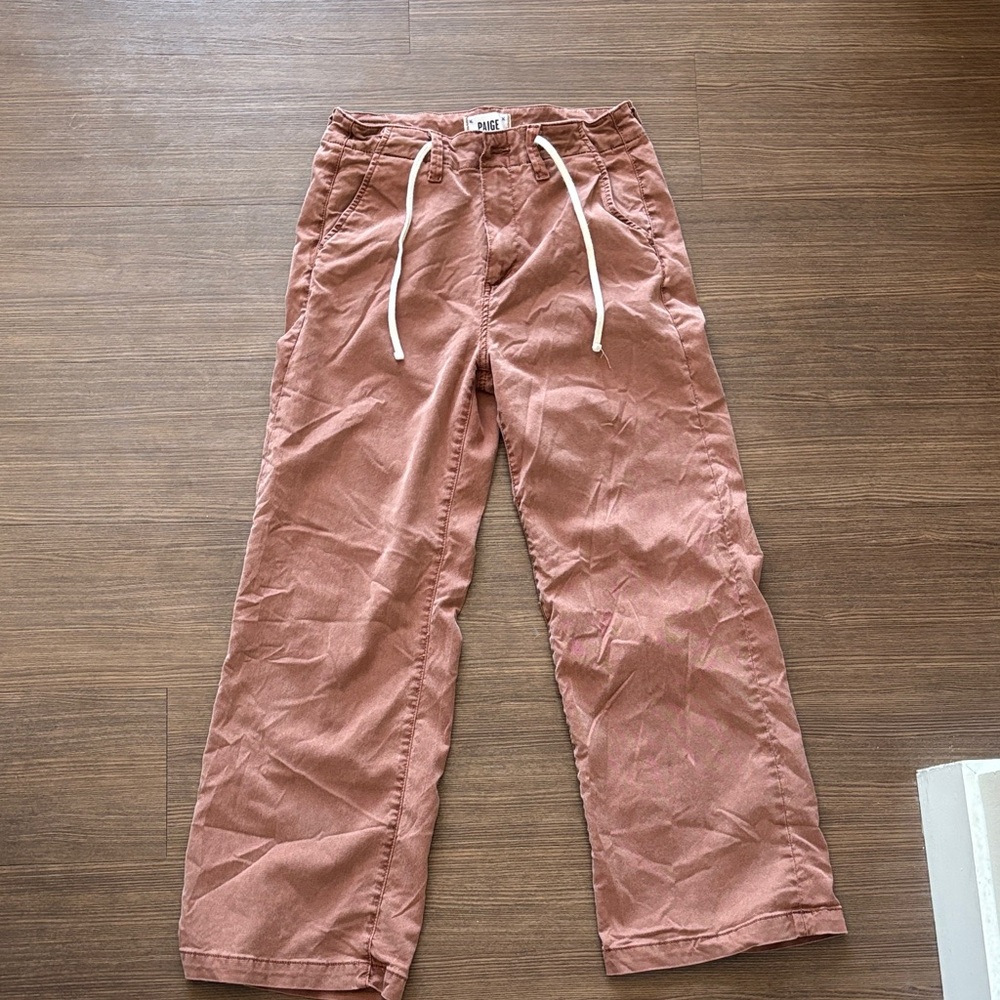 Women’s Casual Pants